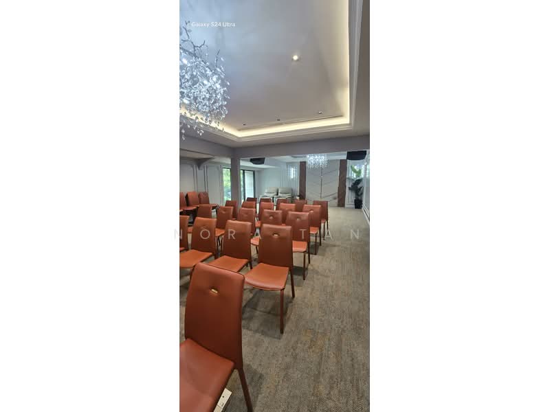 Bungalow for Rent in Bangsar (Kuala Lumpur) - Nora Tan - PropertyGuru.com.my