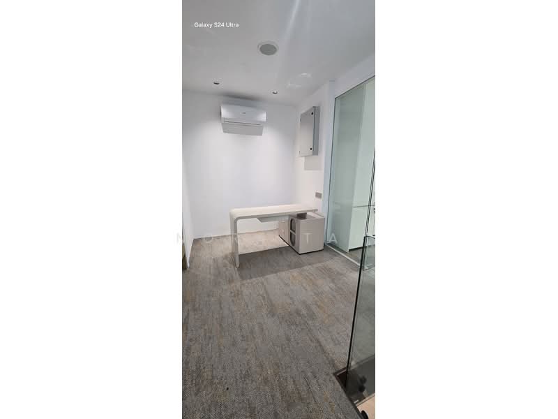 Bungalow for Rent in Bangsar (Kuala Lumpur) - Nora Tan - PropertyGuru.com.my
