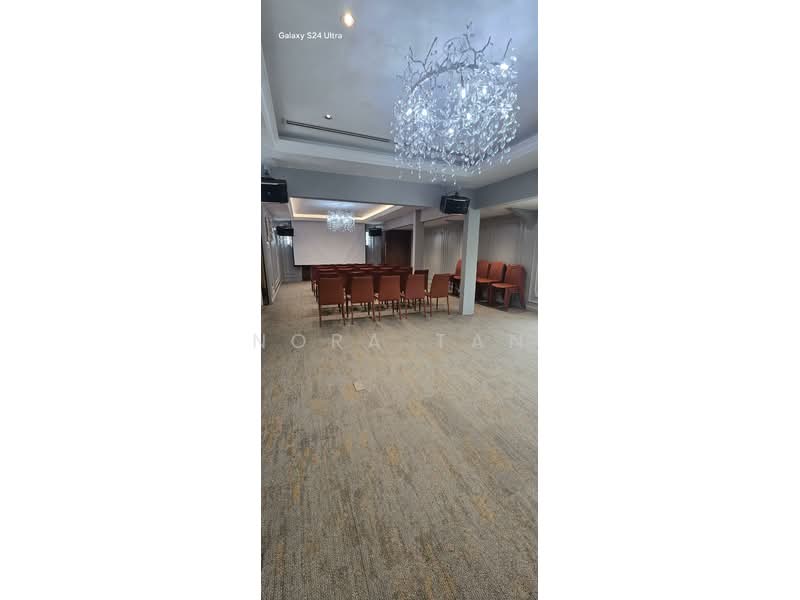 Bungalow for Rent in Bangsar (Kuala Lumpur) - Nora Tan - PropertyGuru.com.my