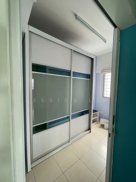 Service Residence for Sale at Beverly Tower @ Plaza Medan Putra - Jessica Lim - PropertyGuru.com.my