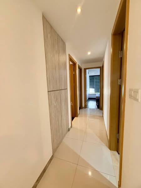 Service Residence for Sale at R&F Princess Cove Phase 1 - Olivia Ong - PropertyGuru.com.my