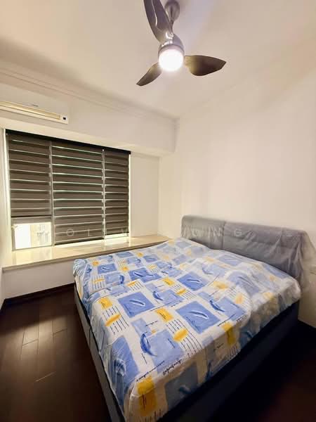 Service Residence for Sale at R&F Princess Cove Phase 1 - Olivia Ong - PropertyGuru.com.my