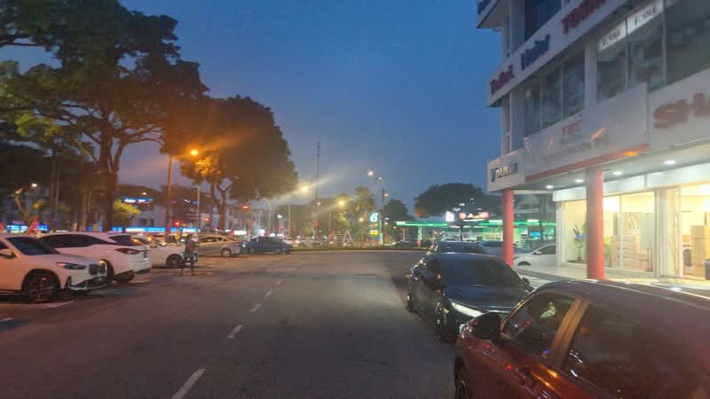 Kilang untuk Disewa di Sri Plentong (Plentong) - Shela Lim - PropertyGuru.com.my