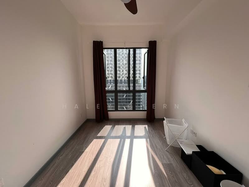 Service Residence for Rent at Southlink - Haley Chern - Interior - PropertyGuru.com.my