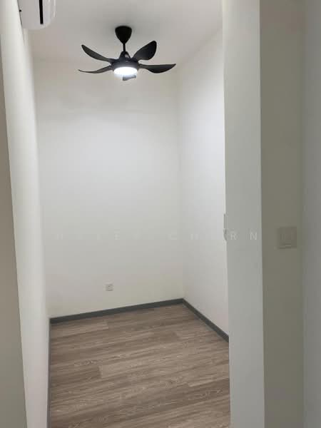 Service Residence for Rent at Southlink - Haley Chern - Interior - PropertyGuru.com.my