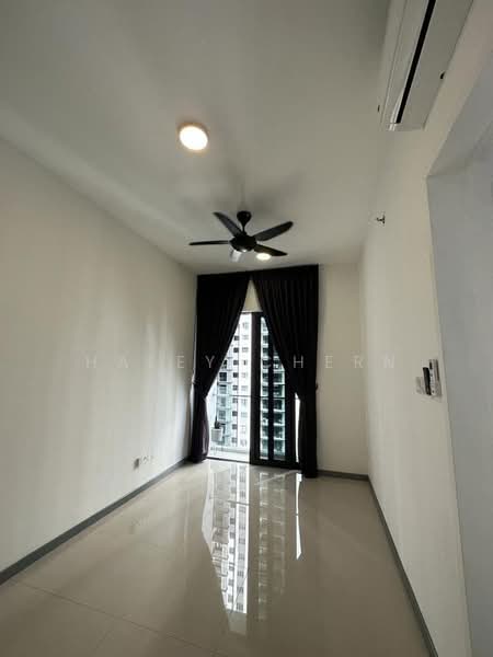 Service Residence for Rent at Southlink - Haley Chern - Interior - PropertyGuru.com.my