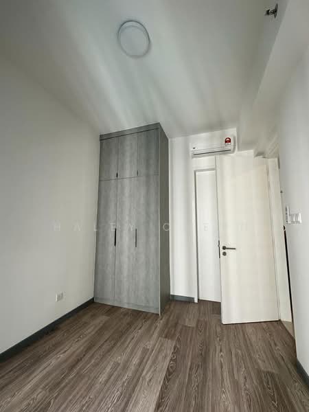 Service Residence for Rent at Southlink - Haley Chern - Interior - PropertyGuru.com.my