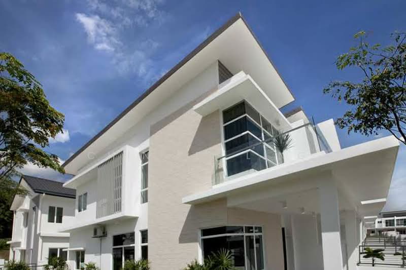 Rumah Teres untuk Dijual di Taman Semenyih Mewah (Semenyih) - Chin Pey Ling - PropertyGuru.com.my