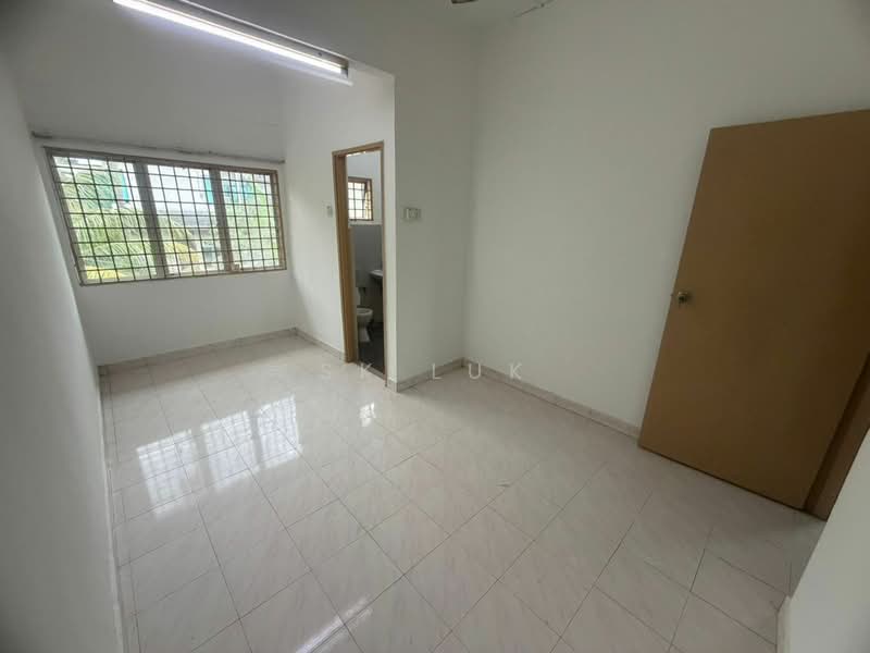 Rumah Teres 2 Tingkat untuk Dijual di Rawang (Selangor) - SK Luk - Interior - PropertyGuru.com.my