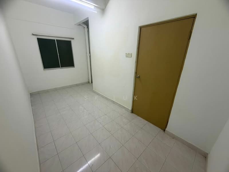 Rumah Teres 2 Tingkat untuk Dijual di Rawang (Selangor) - SK Luk - Interior - PropertyGuru.com.my