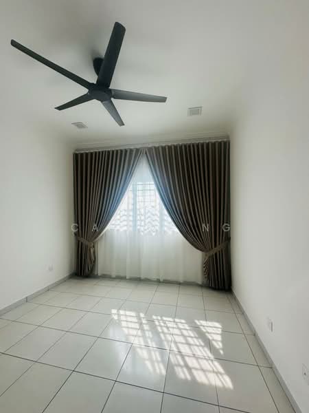 Pangsapuri untuk Disewa di PPA1M Mercu Jalil - Carlos Ng - Interior - PropertyGuru.com.my