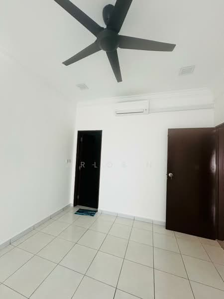 Pangsapuri untuk Disewa di PPA1M Mercu Jalil - Carlos Ng - Interior - PropertyGuru.com.my