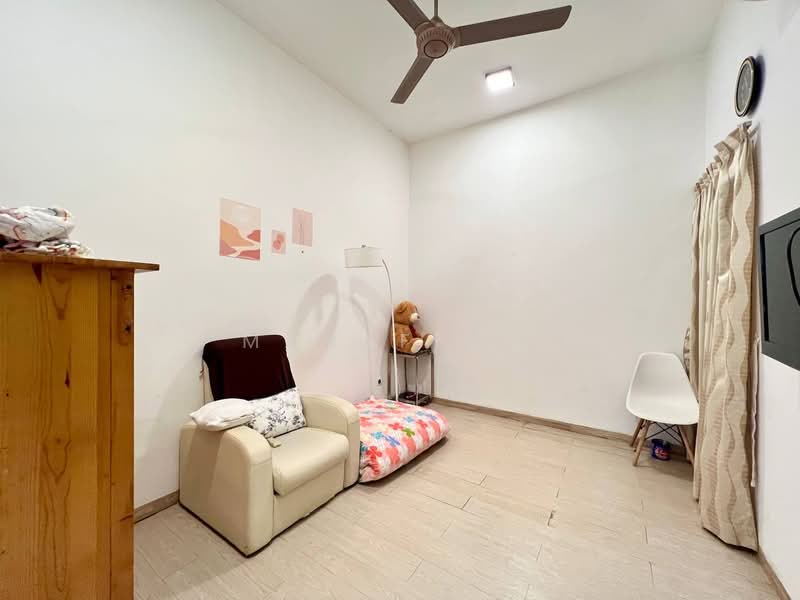 Rumah Berkembar untuk Dijual di Taman Saujana Emas (Kajang) - Mahafiz . - PropertyGuru.com.my