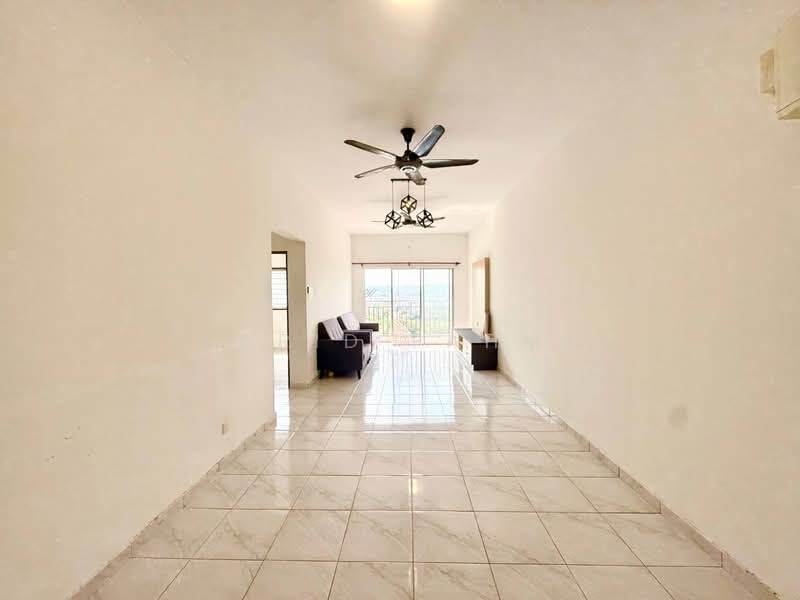 Pangsapuri untuk Dijual di Vesta View - Farid Fahmi - PropertyGuru.com.my