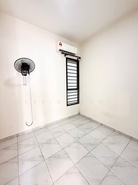 Pangsapuri untuk Dijual di Vesta View - Farid Fahmi - PropertyGuru.com.my