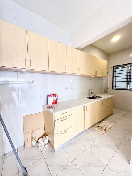 Pangsapuri untuk Dijual di Vesta View - Farid Fahmi - PropertyGuru.com.my