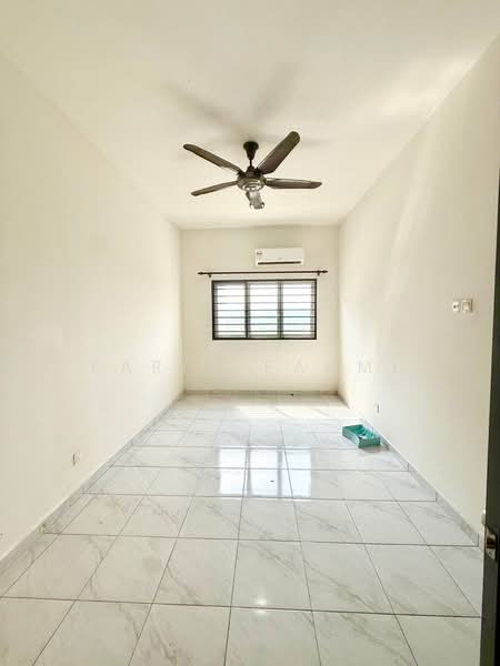 Pangsapuri untuk Dijual di Vesta View - Farid Fahmi - PropertyGuru.com.my