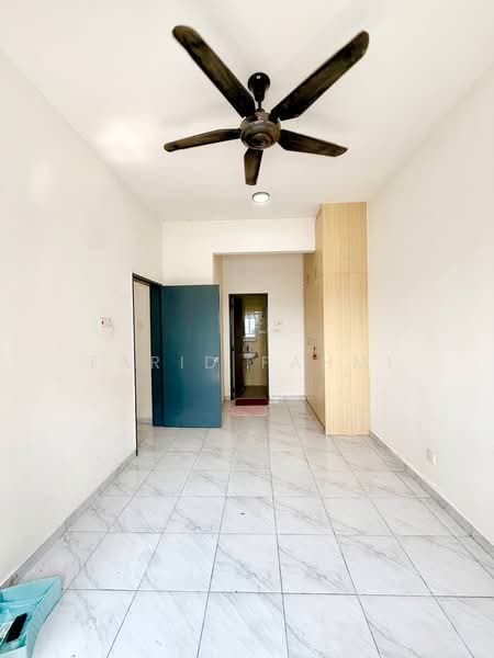 Pangsapuri untuk Dijual di Vesta View - Farid Fahmi - PropertyGuru.com.my