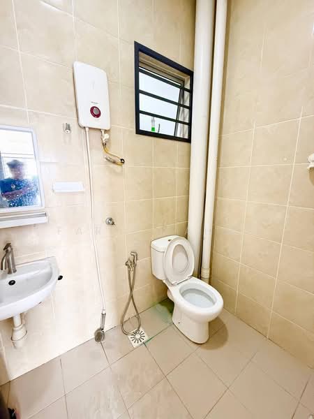 Pangsapuri untuk Dijual di Vesta View - Farid Fahmi - PropertyGuru.com.my