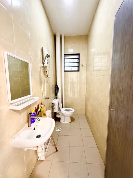 Pangsapuri untuk Dijual di Vesta View - Farid Fahmi - PropertyGuru.com.my
