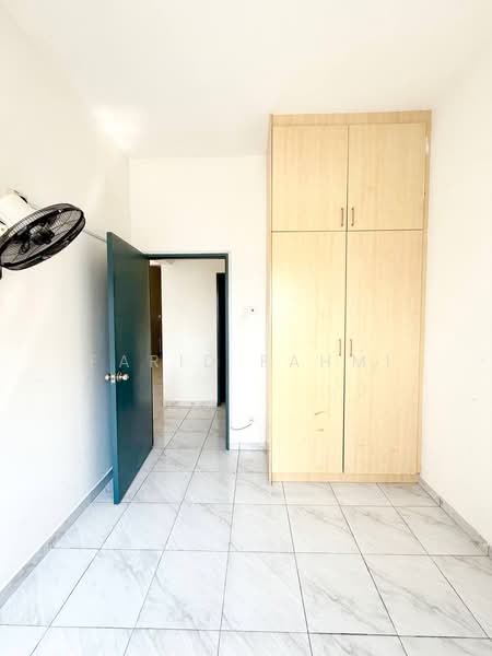 Pangsapuri untuk Dijual di Vesta View - Farid Fahmi - PropertyGuru.com.my