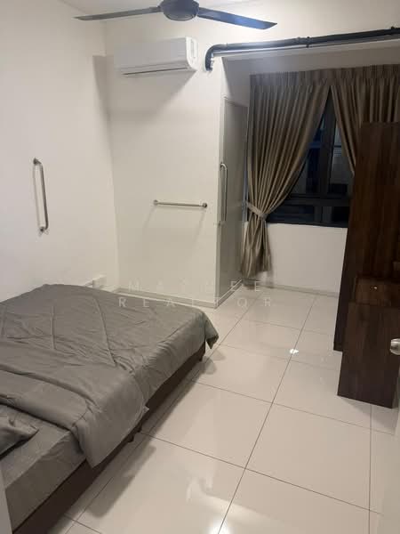 Service Residence for Rent at Horizon Suites - Maznee Realtor - PropertyGuru.com.my