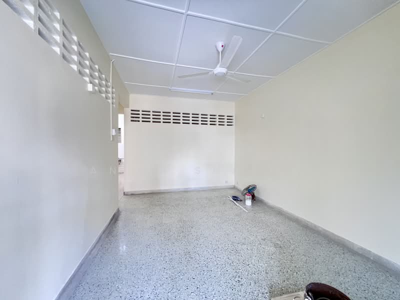 Rumah Teres 1 Tingkat untuk Disewa di Taman Lucky (Bangsar) - Anita Sharma - PropertyGuru.com.my