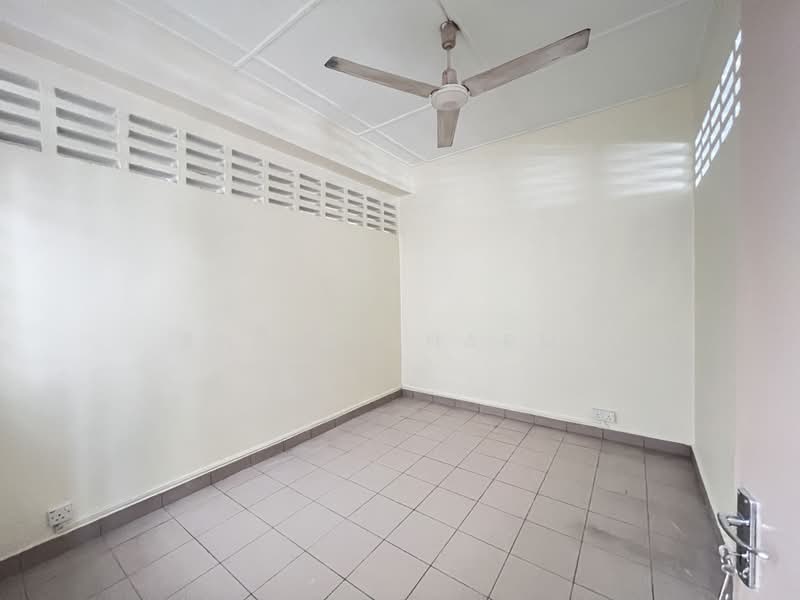 Rumah Teres 1 Tingkat untuk Disewa di Taman Lucky (Bangsar) - Anita Sharma - PropertyGuru.com.my