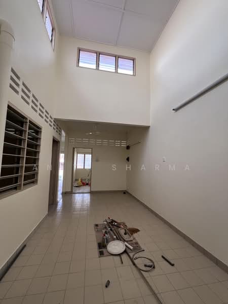 Rumah Teres 1 Tingkat untuk Disewa di Taman Lucky (Bangsar) - Anita Sharma - PropertyGuru.com.my