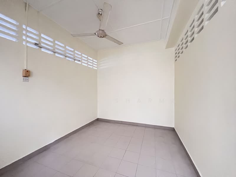 Rumah Teres 1 Tingkat untuk Disewa di Taman Lucky (Bangsar) - Anita Sharma - PropertyGuru.com.my