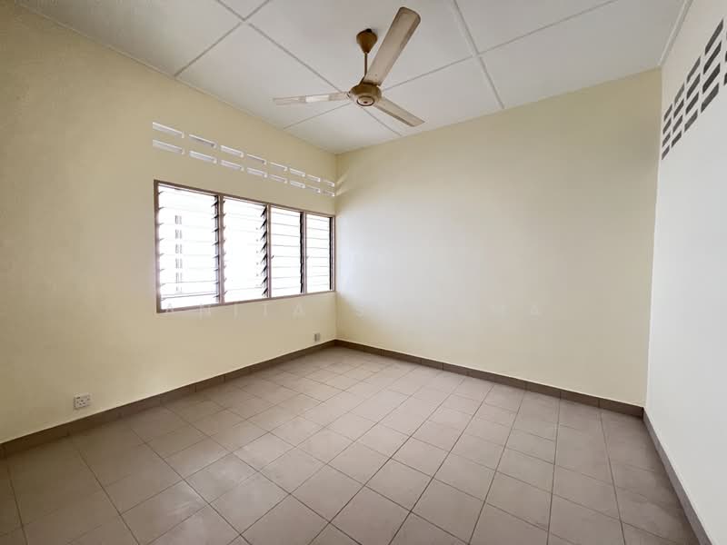Rumah Teres 1 Tingkat untuk Disewa di Taman Lucky (Bangsar) - Anita Sharma - PropertyGuru.com.my