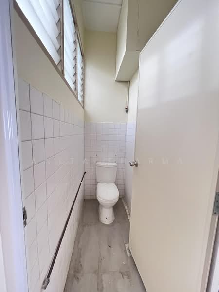 Rumah Teres 1 Tingkat untuk Disewa di Taman Lucky (Bangsar) - Anita Sharma - PropertyGuru.com.my