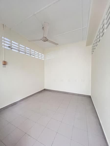Rumah Teres 1 Tingkat untuk Disewa di Taman Lucky (Bangsar) - Anita Sharma - PropertyGuru.com.my