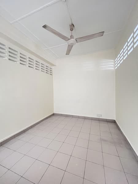 Rumah Teres 1 Tingkat untuk Disewa di Taman Lucky (Bangsar) - Anita Sharma - PropertyGuru.com.my
