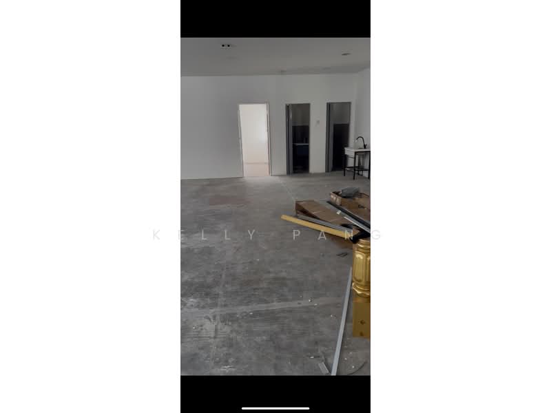 Shop for Rent in Taman Connaught (Cheras) - Kelly Pang - Interior - PropertyGuru.com.my