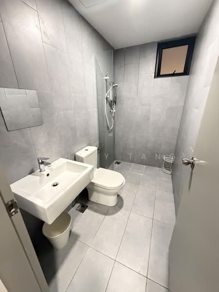 Service Residence for Rent at M Vertica - Ashley Tang S.H - PropertyGuru.com.my