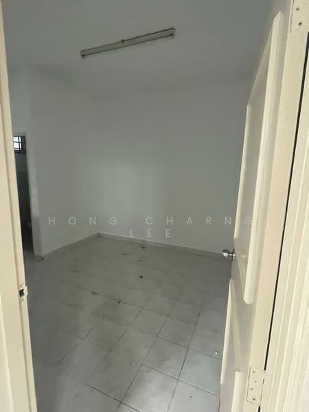 1-storey Terraced House for Rent in Johor Bahru (Johor) - Hong Charng Lee - Interior - PropertyGuru.com.my