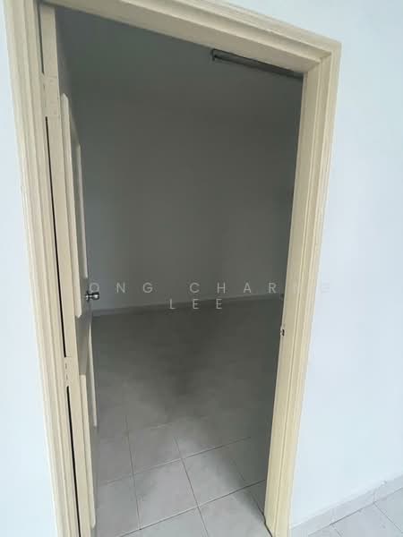 1-storey Terraced House for Rent in Johor Bahru (Johor) - Hong Charng Lee - Interior - PropertyGuru.com.my