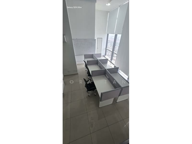 Pejabat untuk Disewa di Petaling Jaya (Selangor) - Nora Tan - PropertyGuru.com.my