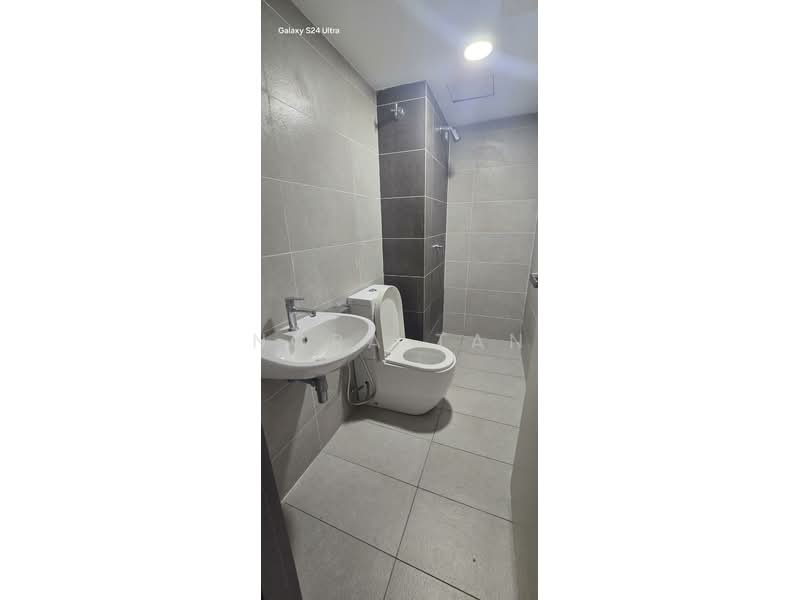Pejabat untuk Disewa di Petaling Jaya (Selangor) - Nora Tan - PropertyGuru.com.my