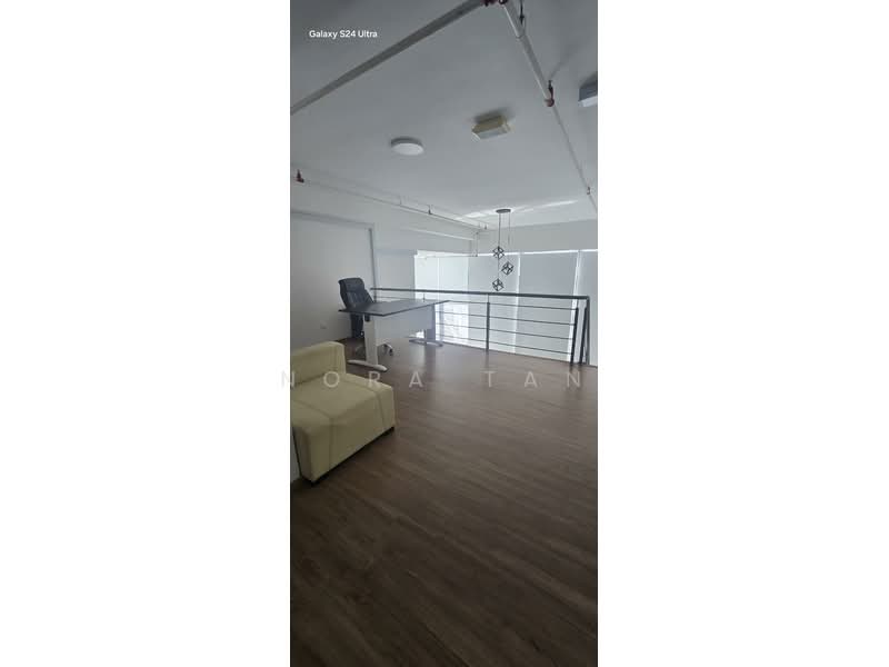 Pejabat untuk Disewa di Petaling Jaya (Selangor) - Nora Tan - PropertyGuru.com.my