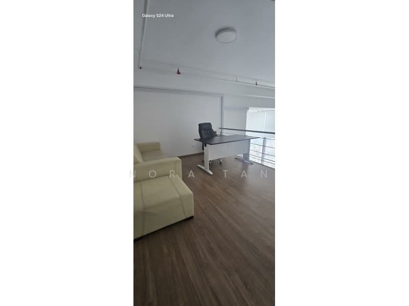 Pejabat untuk Disewa di Petaling Jaya (Selangor) - Nora Tan - PropertyGuru.com.my