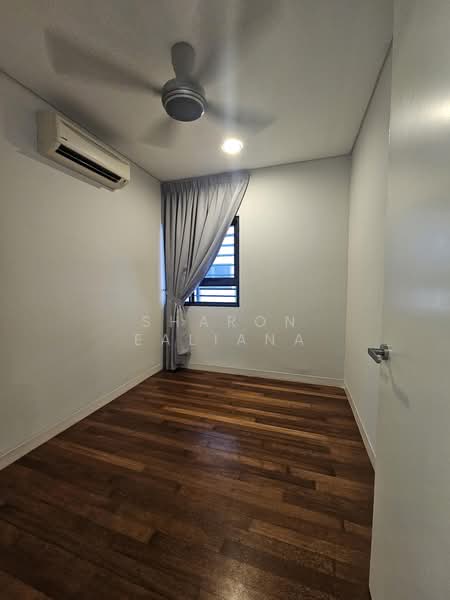 Condominium for Rent at Verdana @ North Kiara - Sharon Ealiana - PropertyGuru.com.my