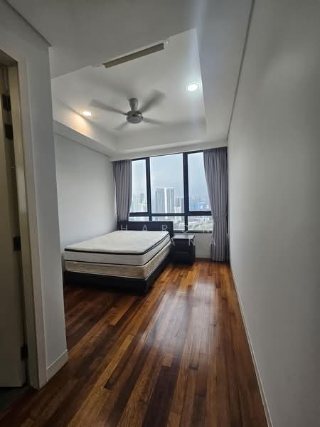Condominium for Rent at Verdana @ North Kiara - Sharon Ealiana - PropertyGuru.com.my