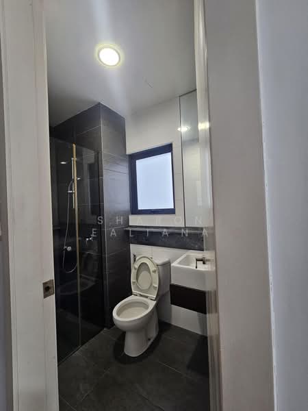 Condominium for Rent at Verdana @ North Kiara - Sharon Ealiana - PropertyGuru.com.my