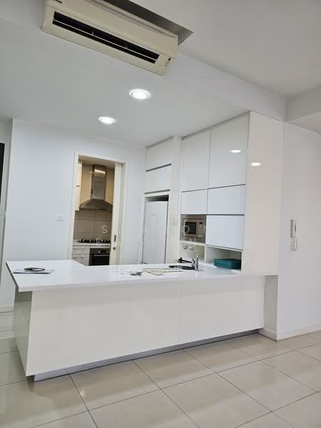 Condominium for Rent at Verdana @ North Kiara - Sharon Ealiana - PropertyGuru.com.my
