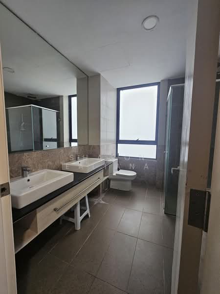 Condominium for Rent at Verdana @ North Kiara - Sharon Ealiana - PropertyGuru.com.my