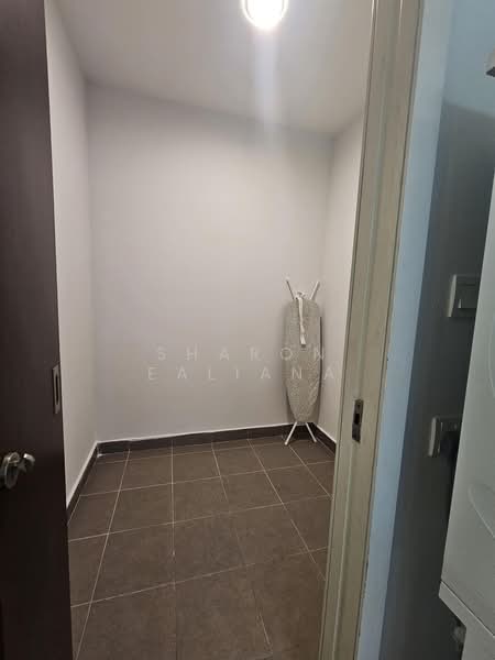 Condominium for Rent at Verdana @ North Kiara - Sharon Ealiana - PropertyGuru.com.my