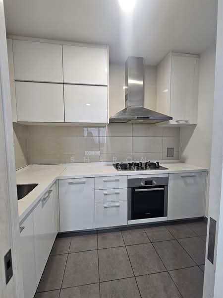 Condominium for Rent at Verdana @ North Kiara - Sharon Ealiana - PropertyGuru.com.my