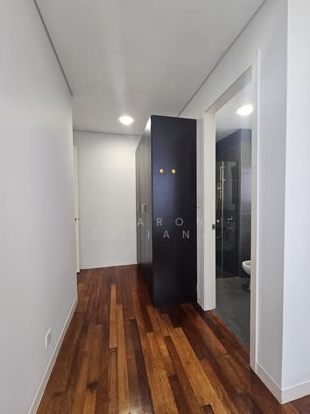 Condominium for Rent at Verdana @ North Kiara - Sharon Ealiana - PropertyGuru.com.my